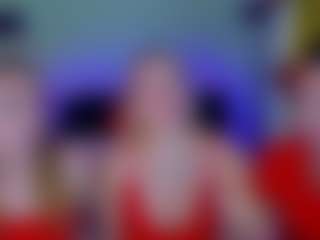 SuccesCheriesss's Live Sex Cam Show