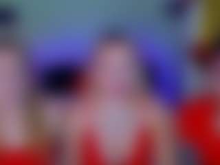 SuccesCheriesss's Live Sex Cam Show