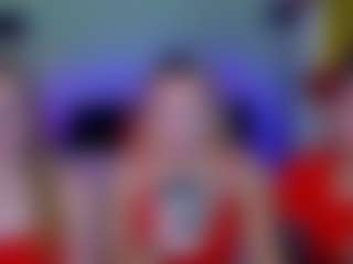 Live cam show with SuccesCheriesss - Tease Brown Hair on fuklive.com