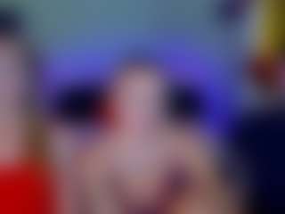 SuccesCheriesss's Live Sex Cam Show
