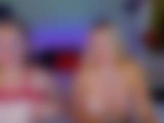 Cam Show en direct de SuccesCheriesss