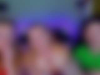 SuccesCheriesss's Live Sex Cam Show