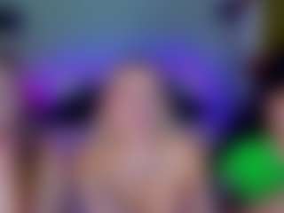 SuccesCheriesss's Live Sex Cam Show