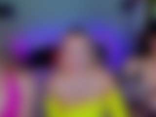 Live cam show with SuccesCheriesss - Drinking on Camsoda