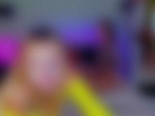 Show de cam en vivo con SuccesCheriesss - HD en Camsoda