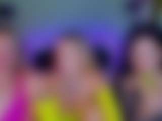 SuccesCheriesss's Live Sex Cam Show