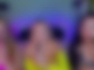 SuccesCheriesss's Live Sex Cam Show