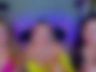 SuccesCheriesss's Live Sex Cam Show