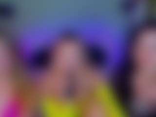 SuccesCheriesss's Live Sex Cam Show