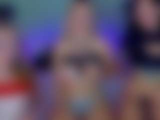 Pokaz na żywo z SuccesCheriesss - Brown Hair na Camsoda