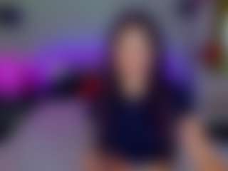 SuccesCheriesss's Live Sex Cam Show