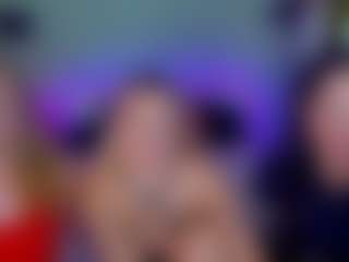 SuccesCheriesss's Live Sex Cam Show