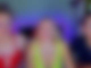 SuccesCheriesss's Live Sex Cam Show
