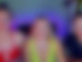 SuccesCheriesss's Live Sex Cam Show