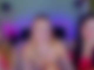 Live cam show with SuccesCheriesss - Cuckold on Camsoda