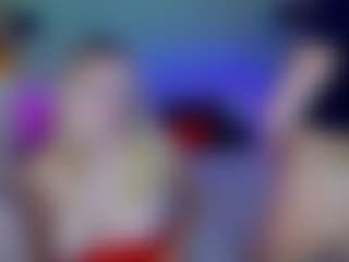 SuccesCheriesss's Live Sex Cam Show