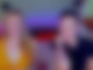 SuccesCheriesss's Live Sex Cam Show