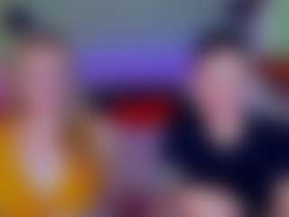 SuccesCheriesss's Live Sex Cam Show