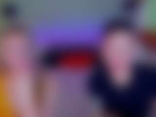 SuccesCheriesss's Live Sex Cam Show