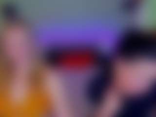 SuccesCheriesss's Live Sex Cam Show