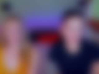 SuccesCheriesss's Live Sex Cam Show