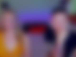 SuccesCheriesss's Live Sex Cam Show