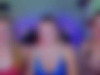 SuccesCheriesss's Live Sex Cam Show