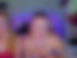 Live cam show with SuccesCheriesss - Skinny on Dolls Live