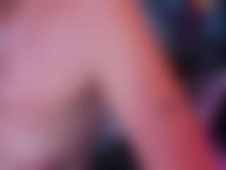 Live cam show with Sweetie-Foxx1 - Red Hair on Fling VIP Chat