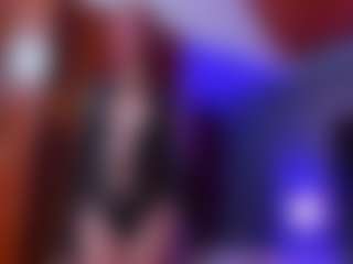 Live cam show with Sweetie-Foxx1 - Cock Rating on CamwithHer