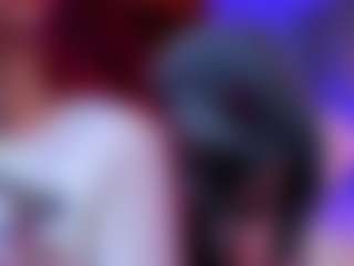 Live cam show with Sweetie-Foxx1 - New Squirt on Nude Chat * 1 On 1 Webcam Sex * Live Cam Show