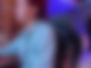 Sweetie-Foxx1's Live Sex Cam Show