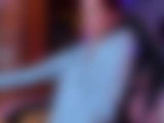 Sweetie-Foxx1's Live Sex Cam Show