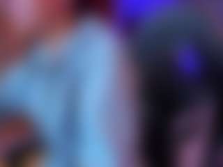Sweetie-Foxx1's Live Sex Cam Show