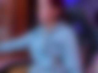 Sweetie-Foxx1's Live Sex Cam Show