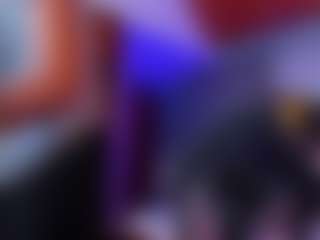Sweetie-Foxx1's Live Sex Cam Show