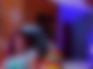 Live cam show with Sweetie-Foxx1 - Young Adult on Soda Cam