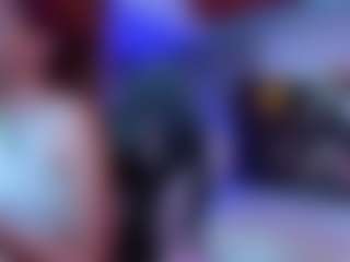 Live cam show with Sweetie-Foxx1 - Brown Eyes on TeamSkeetLive