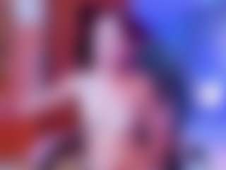 Sweetie-Foxx1's Live Sex Cam Show