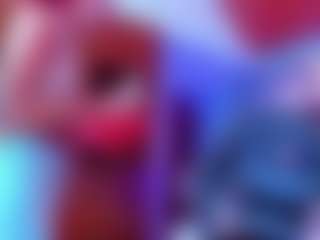 Sweetie-Foxx1's Live Sex Cam Show