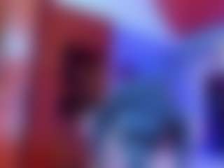 Sweetie-Foxx1's Live Sex Cam Show