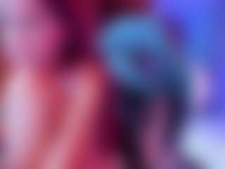 Live cam show with Sweetie-Foxx1 - Red Hair Teen (18+) on liverealitysex.com