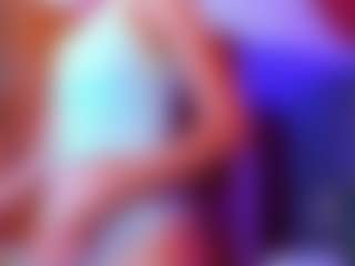 Live cam show with Sweetie-Foxx1 - New Spank on Dolls Live