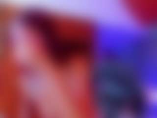 Live cam show with Sweetie-Foxx1 - New Small Tits on Mixed Magazine Live