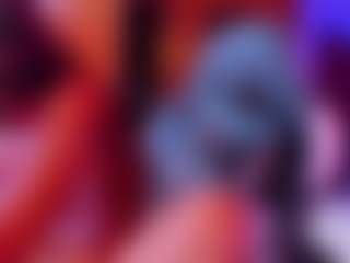 Live cam show with Sweetie-Foxx1 - Thin on sexytreat.net