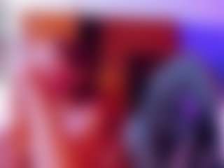 Sweetie-Foxx1's Live Sex Cam Show