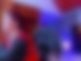 Sweetie-Foxx1's Live Sex Cam Show