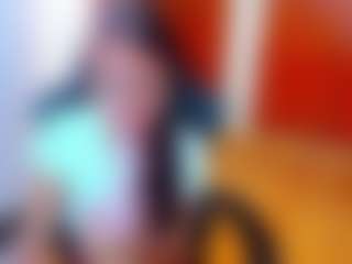 Sweetie-Foxx1's Live Sex Cam Show