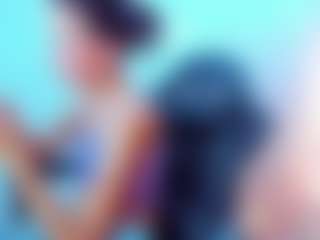 Live cam show with Sweetie-Foxx1 - Public Red Hair on Nude Chat * 1 On 1 Webcam Sex * Live Cam Show
