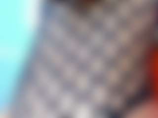 Live cam show with Sweetie-Foxx1 - Thin on Hubzter Live